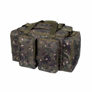 Trakker NXC Camo Pro Carryall - XL