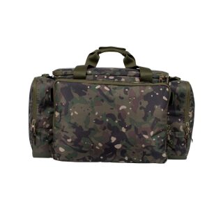 Trakker NXC Camo Pro Carryall - XL