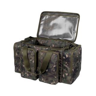 Trakker NXC Camo Pro Carryall - XL