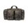 Trakker NXC Camo Pro Carryall - XL