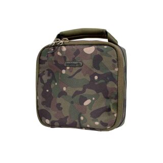 Trakker NXC Camo Tackle Bag