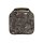 Trakker NXC Camo Tackle Bag