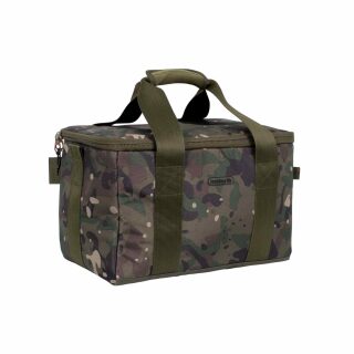 Trakker NXC Camo Cook-R Bag