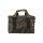 Trakker NXC Camo Cook-R Bag