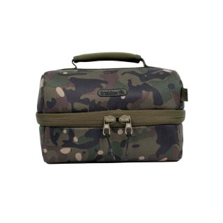 Trakker NXC Camo PVA Pouch