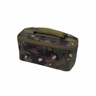 Trakker NXC Camo Brew Kit