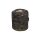 Trakker NXC Camo Gas Canister Cover