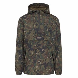 Trakker TechPro Camo Smock - L