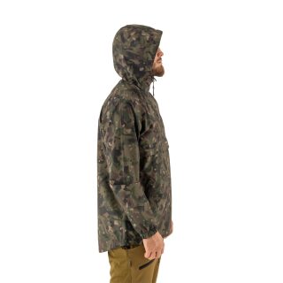 Trakker TechPro Camo Smock - L