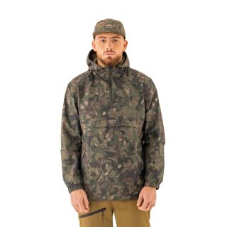 Trakker TechPro Camo Smock - L