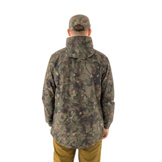 Trakker TechPro Camo Smock - L