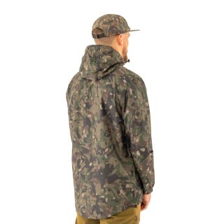 Trakker TechPro Camo Smock - L