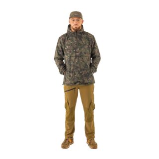 Trakker TechPro Camo Smock - L