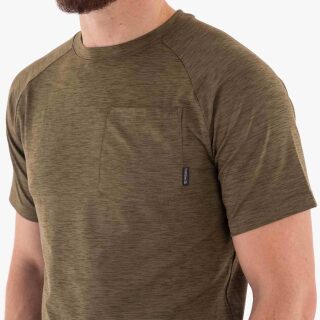 Trakker TechPro T-Shirt