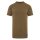 Trakker TechPro T-Shirt