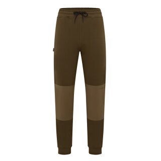 Trakker TechPro KD Joggers