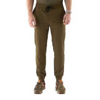 Trakker TechPro Joggers