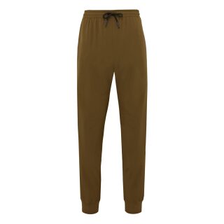 Trakker TechPro Joggers - L