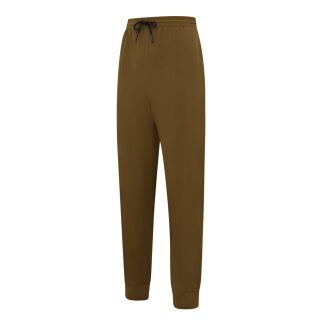 Trakker TechPro Joggers - L