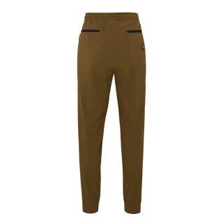 Trakker TechPro Joggers - L