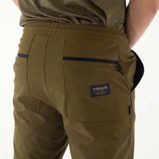 Trakker TechPro Joggers - L