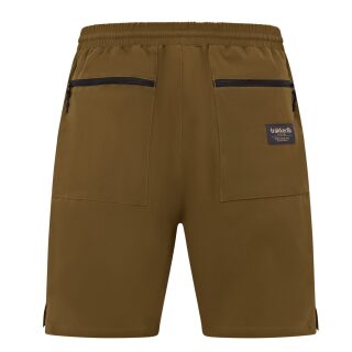 Trakker TechPro Shorts - L