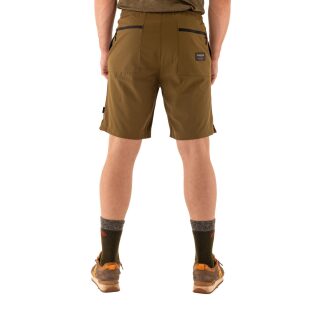 Trakker TechPro Shorts - L