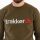 Trakker CR Logo Sweatshirt