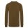 Trakker CR Logo Sweatshirt - L