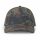 Trakker Camo Water Resistant Cap