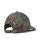 Trakker Camo Water Resistant Cap