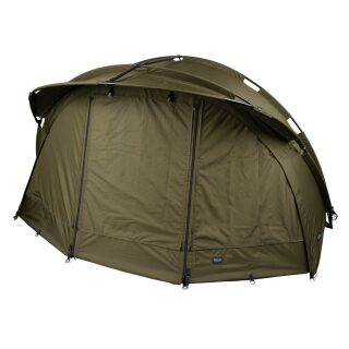 Aqua M4 100 Bivvy