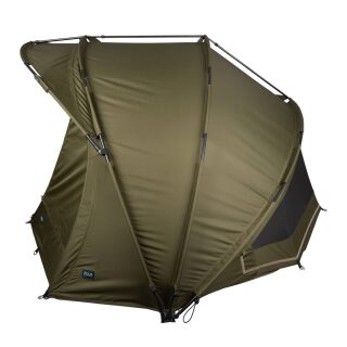 Aqua M4 150 Bivvy