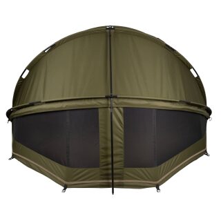 Aqua M4 150 Bivvy