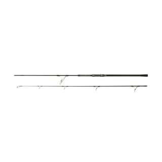 Avid Carp React Rod 10ft - 3.50lb