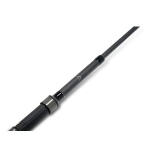 Avid Carp React Rod 10ft - 3.50lb