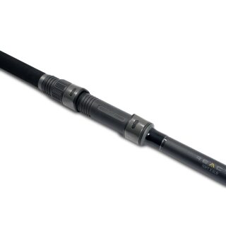 Avid Carp React Rod 10ft - 3.50lb