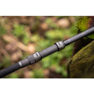 Avid Carp React Rod 10ft - 3.50lb