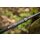 Avid Carp React Rod 10ft - 3.50lb