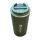 Holdcarp Thermo Inox LED Mug 510 ml