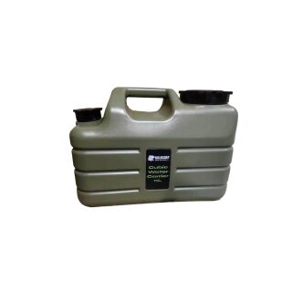 Holdcarp Cubic Water Carrier 11L