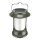 Holdcarp Solar Lamp