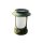 Holdcarp Solar Lamp