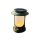 Holdcarp Solar Lamp