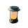 Holdcarp Solar Lamp