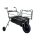 Holdcarp Smart Power Barrow