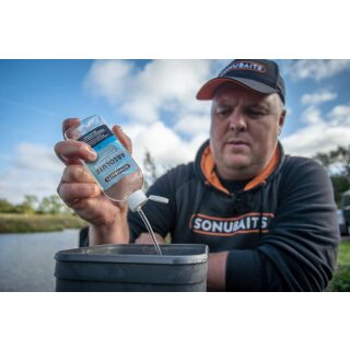 Sonubaits - Absolute Liquid Flavour