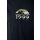 Geoff Anderson - Organic T-Shirt Retro - schwarz 3XL