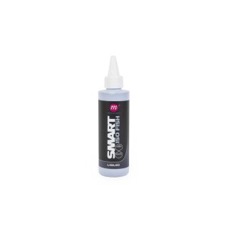 Mainline ISO Fish Smart Liquid - 250ml