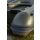 Fox - 320X Inflatable Boat 3.2m - Aluminium Deck